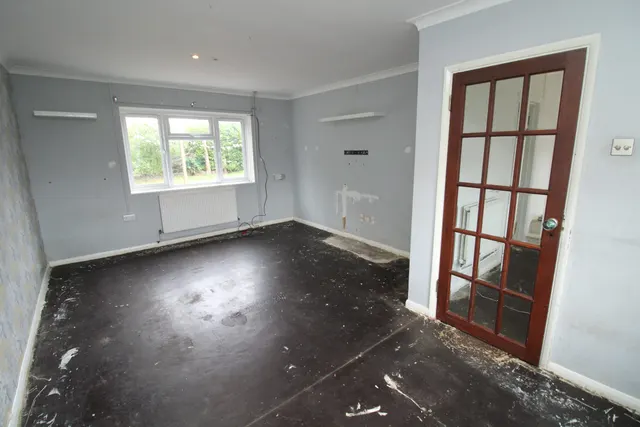 Mead End, Biggleswade, SG18, photo 2