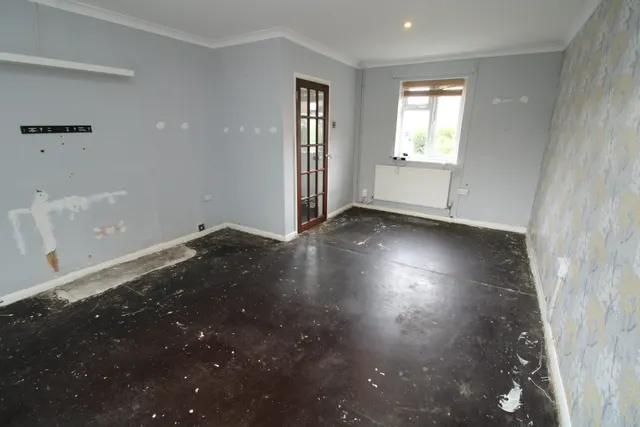 Mead End, Biggleswade, SG18, photo 3