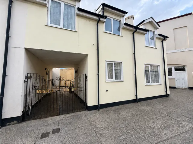 bed home, Dawlish, EX7, photo 1