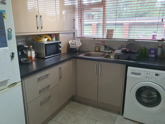 Omdurman Court, Highfield, SO17, photo 3