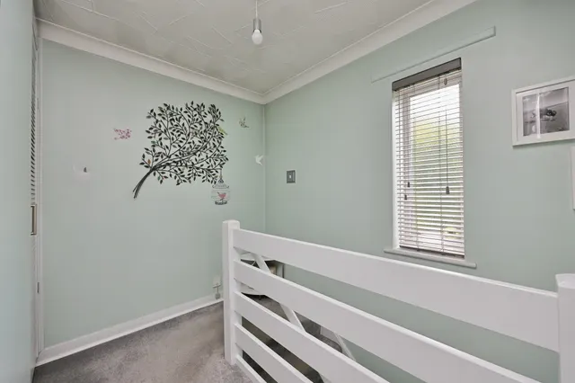 Photo 2 — St. Johns Court, Swaffham