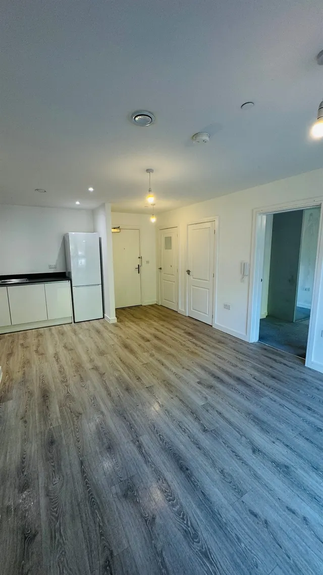 Bilsborrow Avenue, Derby, DE1, photo 3