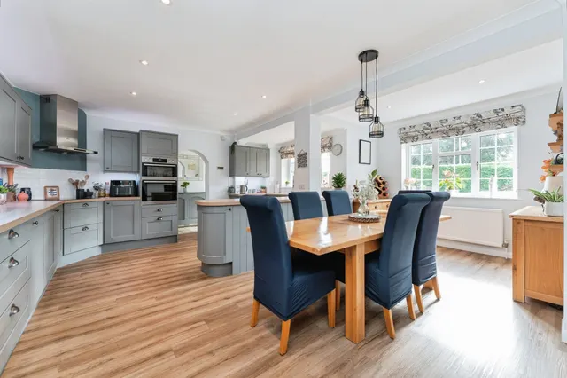 Bury Road, Huntingdon, PE26, photo 3