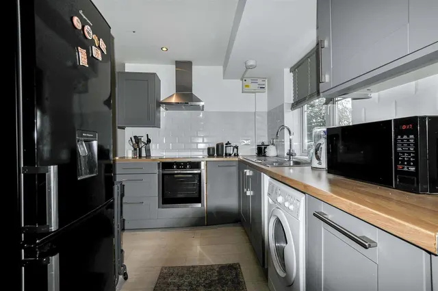 Photo 3 — Windermere Close, Egham, TW20 8JR
