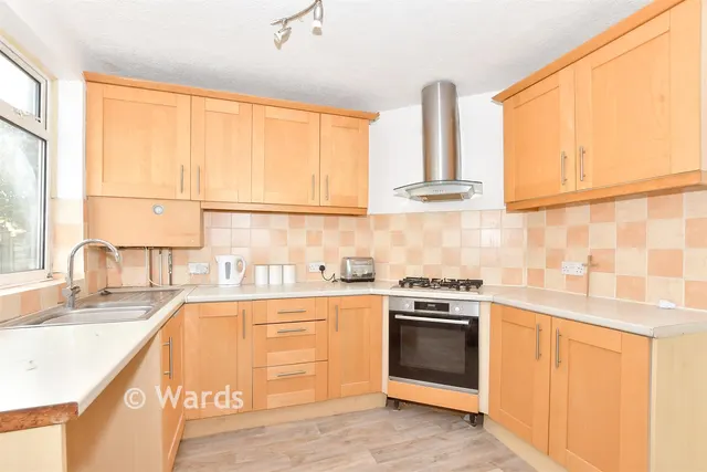 Stanley Road, Ramsgate, CT11, photo 2
