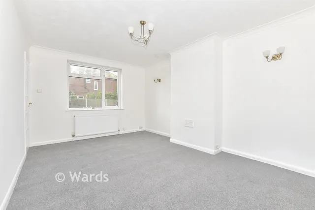 Stanley Road, Ramsgate, CT11, photo 3