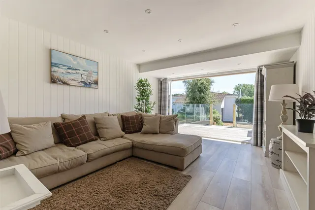 Photo 2 — Willow Way, Christchurch, Dorset, BH23