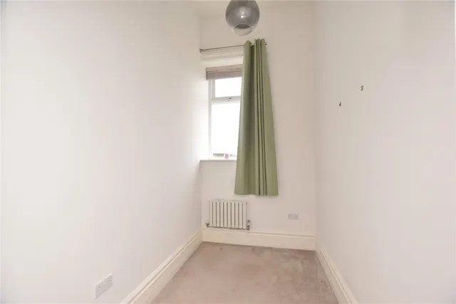 Melbeck Close, Menston, LS29, photo 3