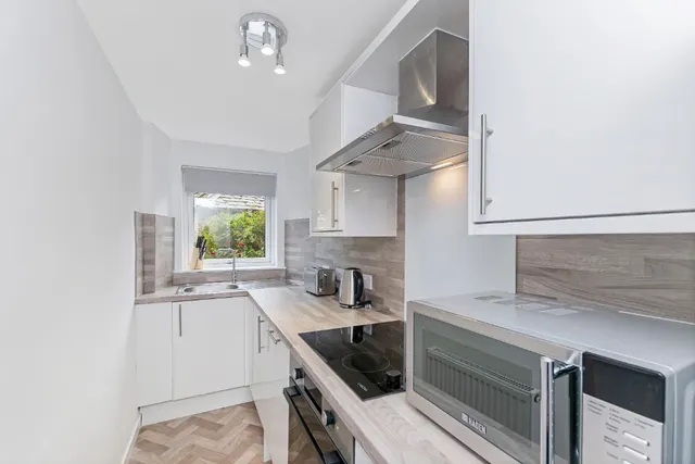 Forfar Road, Dundee, DD4, photo 3