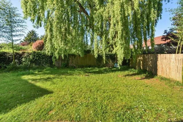 Summers Place, Oxford, OX2, photo 2