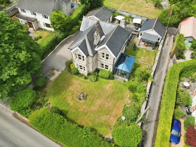 Silver Street, Midsomer Norton, BA3, photo 2