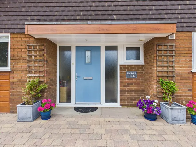 Dukes Park, Woodbridge, IP12, photo 2