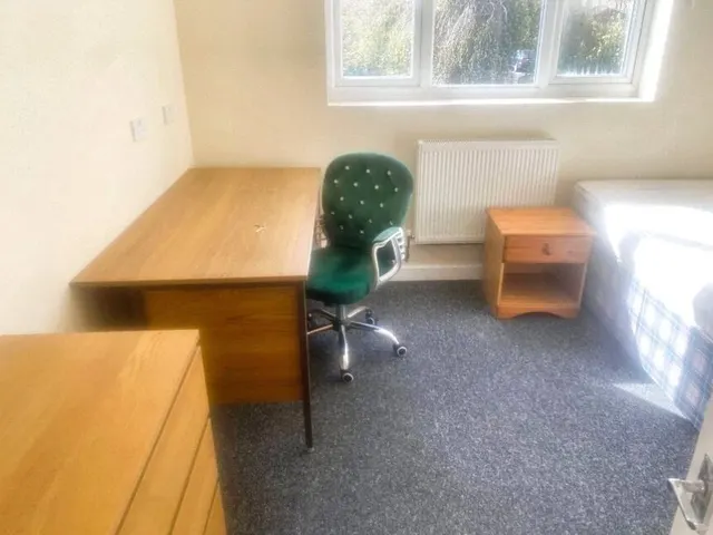 Brookvale Road, Southampton, SO17, photo 3