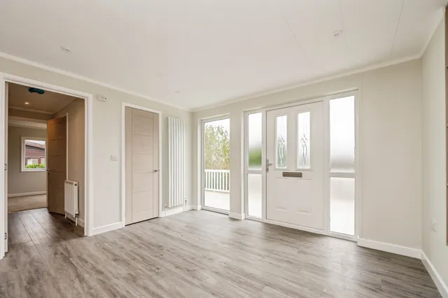 Dowles Road, Bewdley, DY12, photo 2