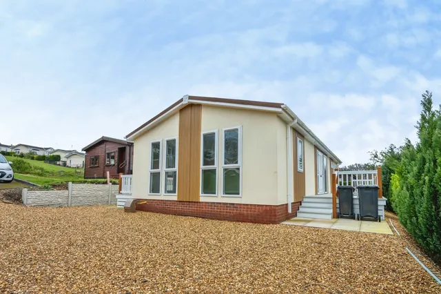 Dowles Road, Bewdley, DY12, photo 1