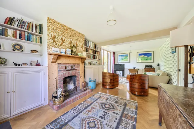 Ludwells Lane, Waltham Chase, SO32, photo 2