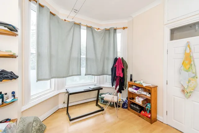 Hill Lane, Southampton, SO15, photo 3