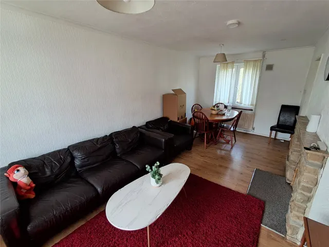 Photo 3 — Avon Road, Cannock, Staffordshire, WS11