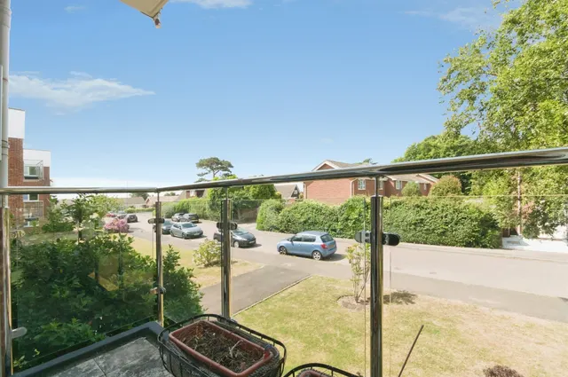 Heighton Close, Bexhill-On-Sea, TN39, photo 2
