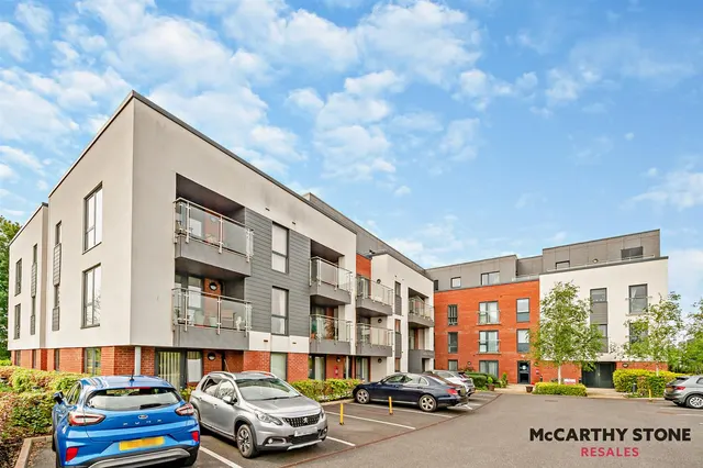 Keeper Close, Taunton, TA1, photo 1