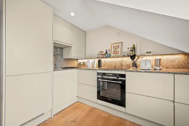 Primrose Gardens, Belsize Park, NW3, photo 3