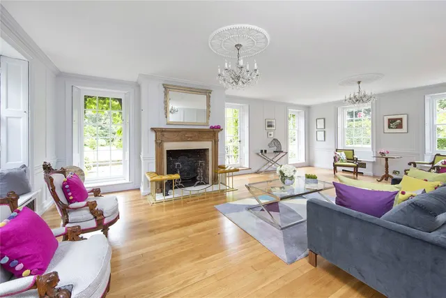 Elvedon Road, Cobham, KT11, photo 3
