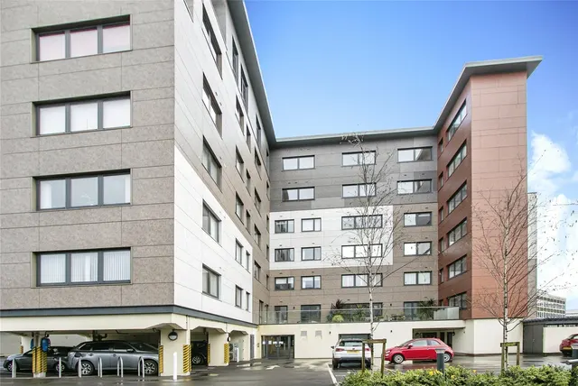 High Street North, Poole, BH15, photo 2