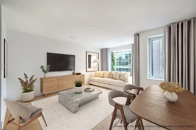 Jamestown Road, London, NW1, photo 1