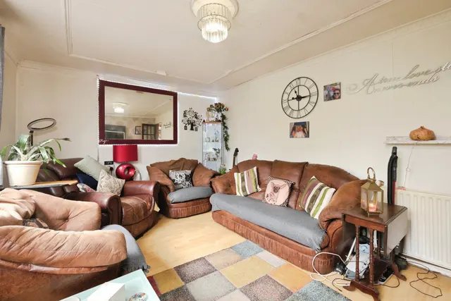 Hanley Path, Cwmbran, NP44, photo 1