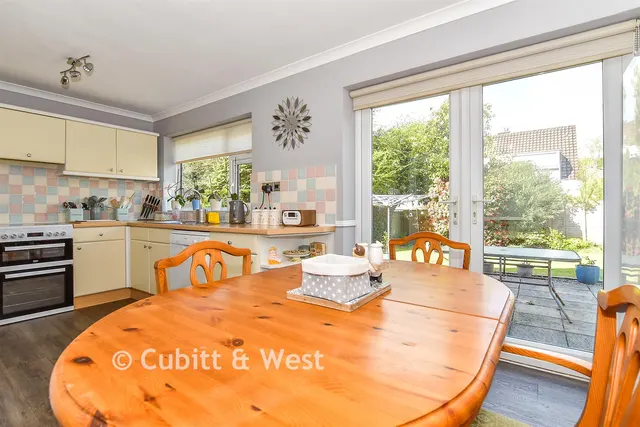Combe End, Crowborough, TN6, photo 2