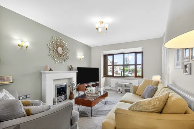 Coopers Close, Ackworth, WF7, photo 2