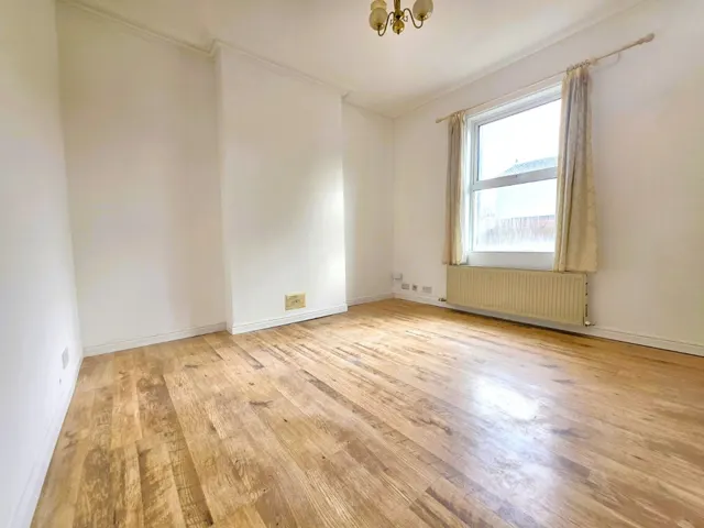 Newtown Road, Highbridge, TA9, photo 3