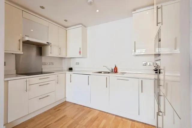 Portmill Lane, Hitchin, SG5, photo 3