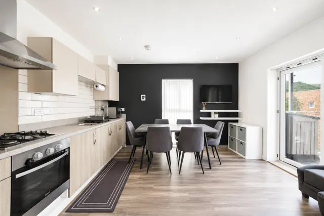Spey Road, Tilehurst, RG30, photo 2