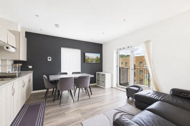 Spey Road, Tilehurst, RG30, photo 3