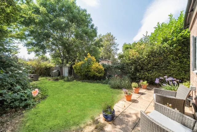 Gates Green Road, West Wickham, BR4, photo 2