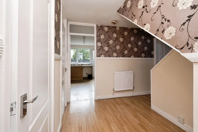 Cloudberry Close, Liverpool, L27, photo 3