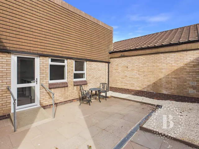 Hurleybrook Way, Leegomery, TF1, photo 3