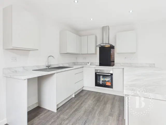 Hurleybrook Way, Leegomery, TF1, photo 2