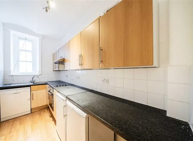 Kensington Gore, South Kensington, SW7, photo 2