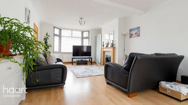 Courtland Avenue, Coventry, CV6, photo 3