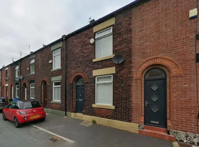 Rathbone Street, Rochdale, OL16 5BH, photo 1