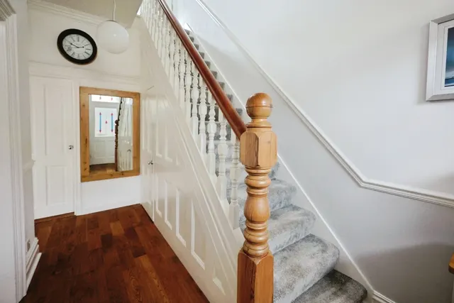 Ladysmith Street, Bishop Auckland, DL14, photo 2