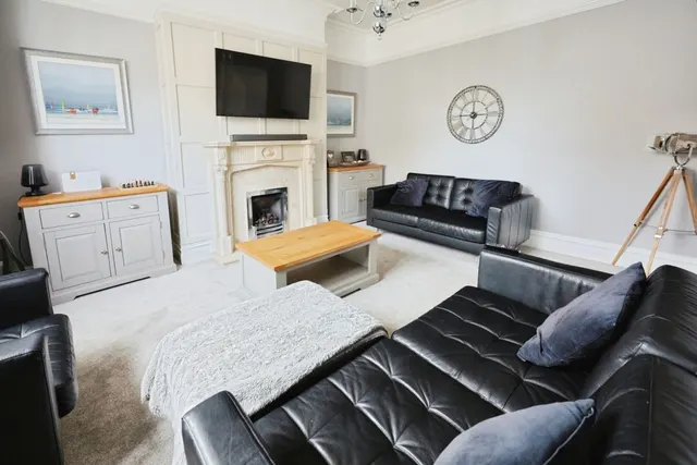 Ladysmith Street, Bishop Auckland, DL14, photo 3