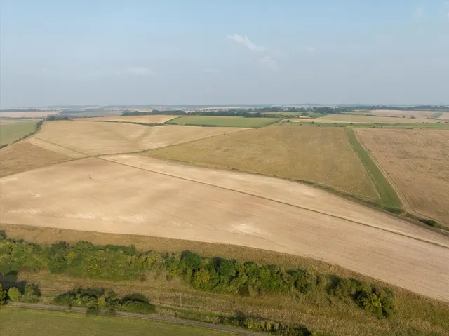 East Garston, Hungerford, RG17, photo 3