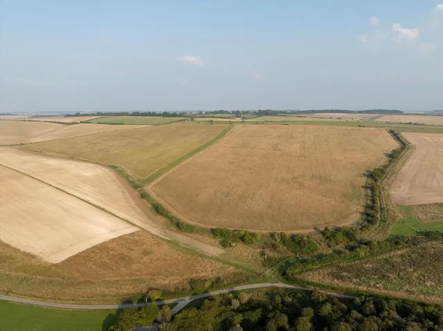 East Garston, Hungerford, RG17, photo 1