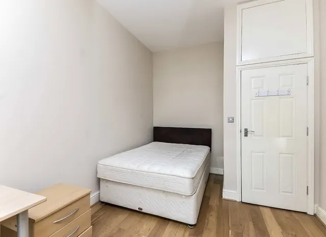 Westbourne Park Road, Notting Hill, W2, photo 3