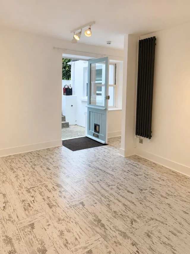 Belmont Road, Exeter, EX1, photo 2