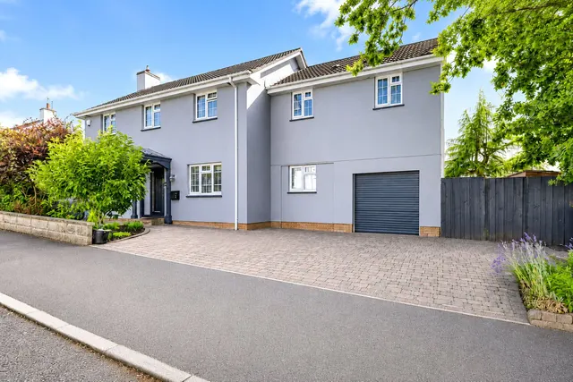 Rumsam Gardens, Barnstaple, EX32, photo 1
