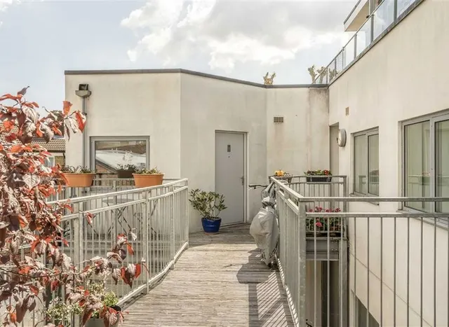Wilds Rents, London Bridge, SE1, photo 1